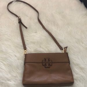Tory Burch cross body